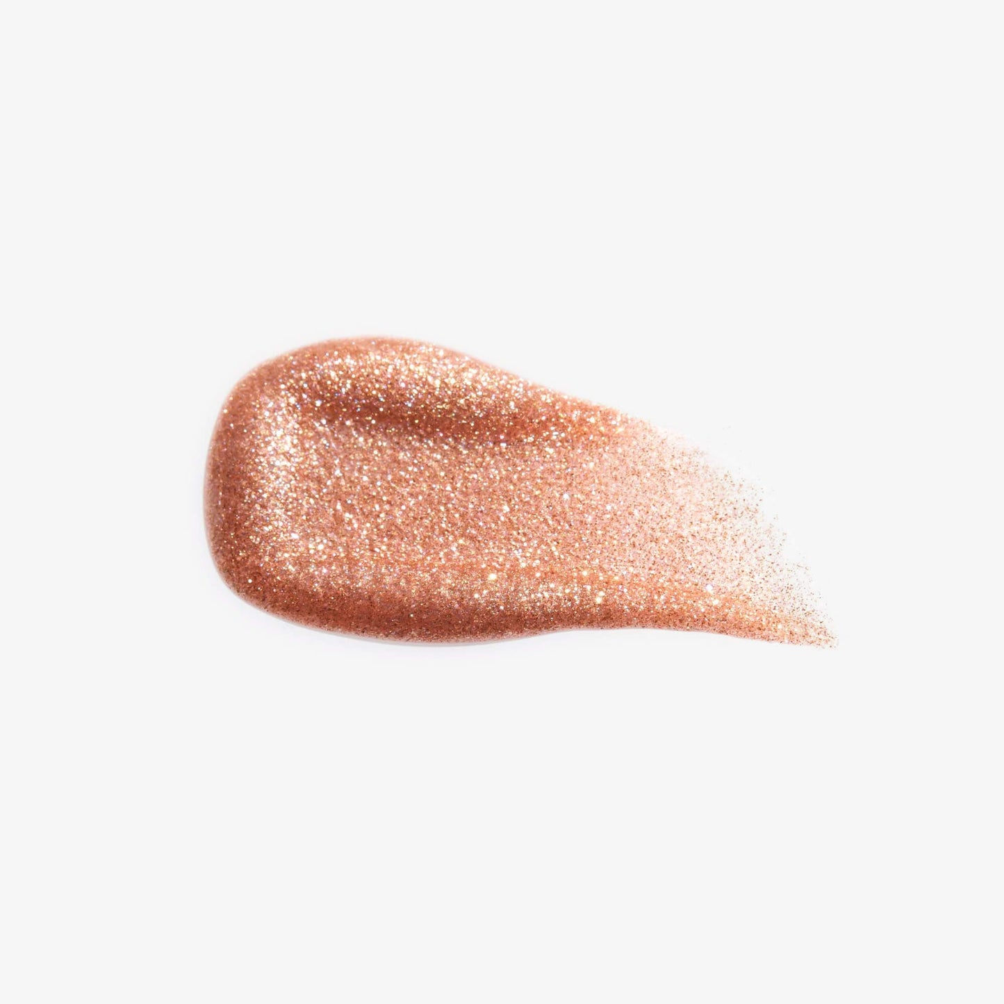 Lip Gloss | Anastasia Beverly hills at Broadway