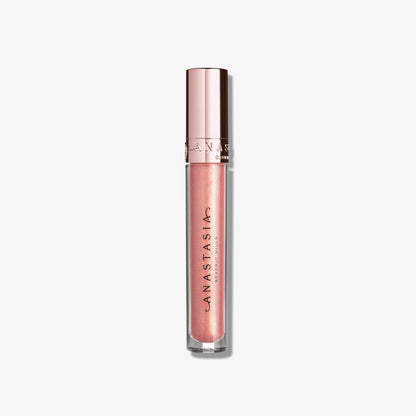 Lip Gloss | Anastasia Beverly hills at Broadway