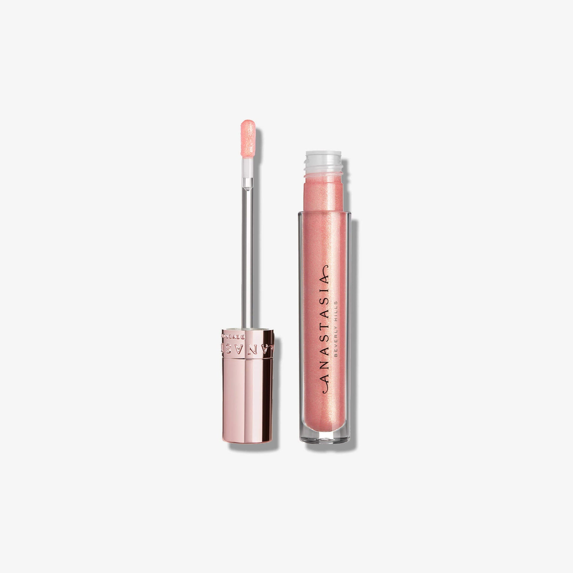 Lip Gloss | Anastasia Beverly hills at Broadway