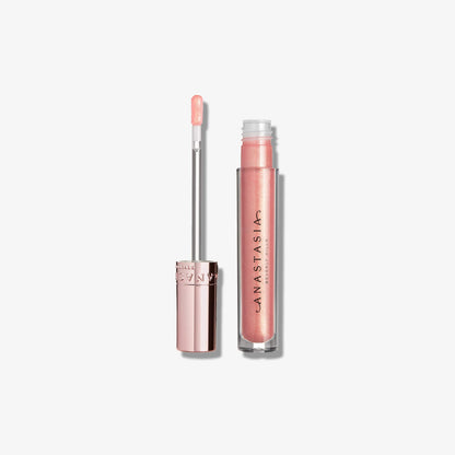 Lip Gloss | Anastasia Beverly hills at Broadway