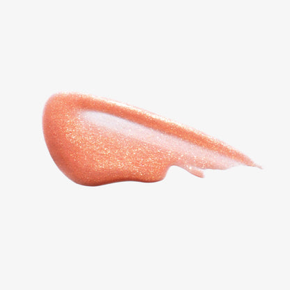 Lip Gloss | Anastasia Beverly hills at Broadway