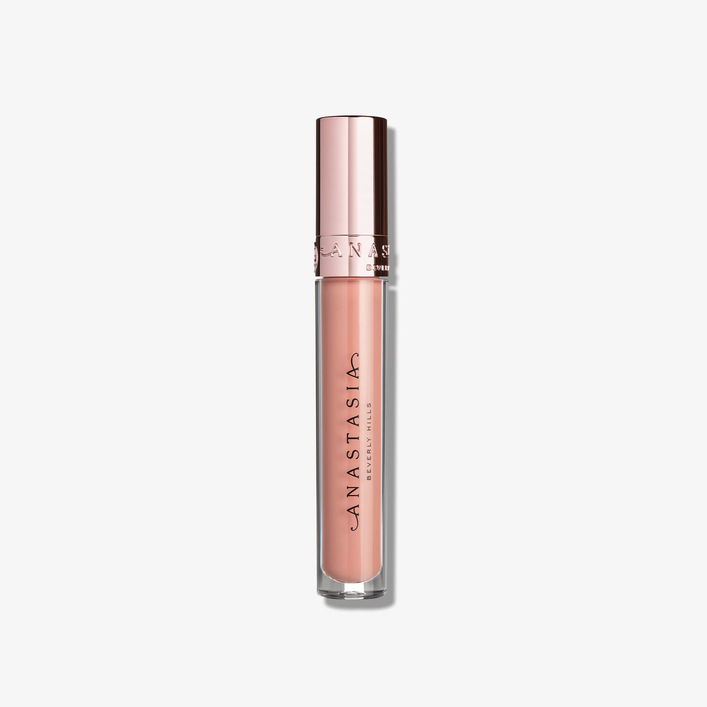 Lip Gloss | Anastasia Beverly hills at Broadway