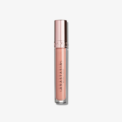 Lip Gloss | Anastasia Beverly hills at Broadway