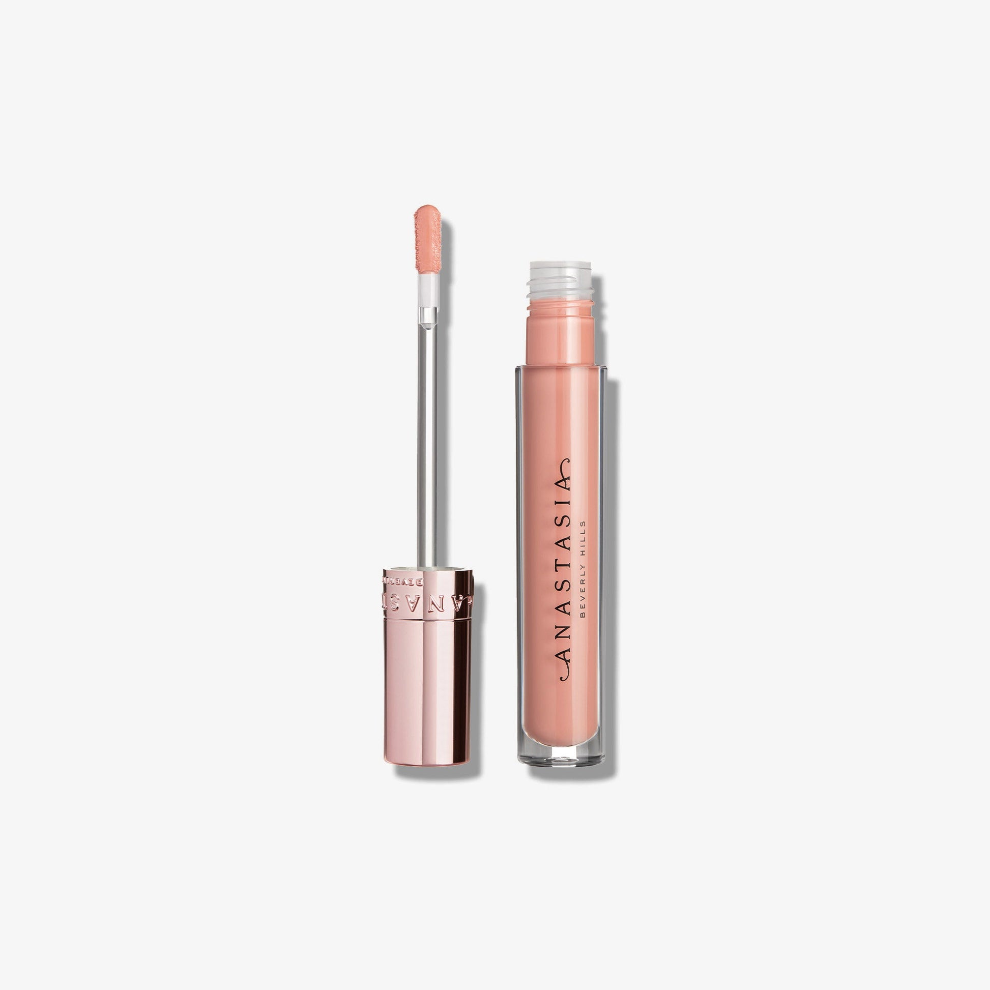 Lip Gloss | Anastasia Beverly hills at Broadway