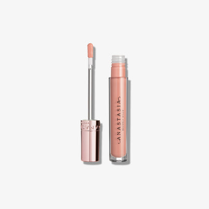 Lip Gloss | Anastasia Beverly hills at Broadway