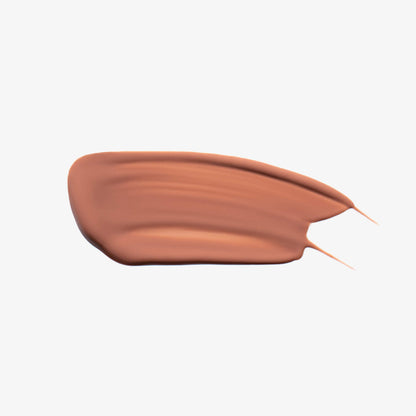 Lip Gloss | Anastasia Beverly hills at Broadway