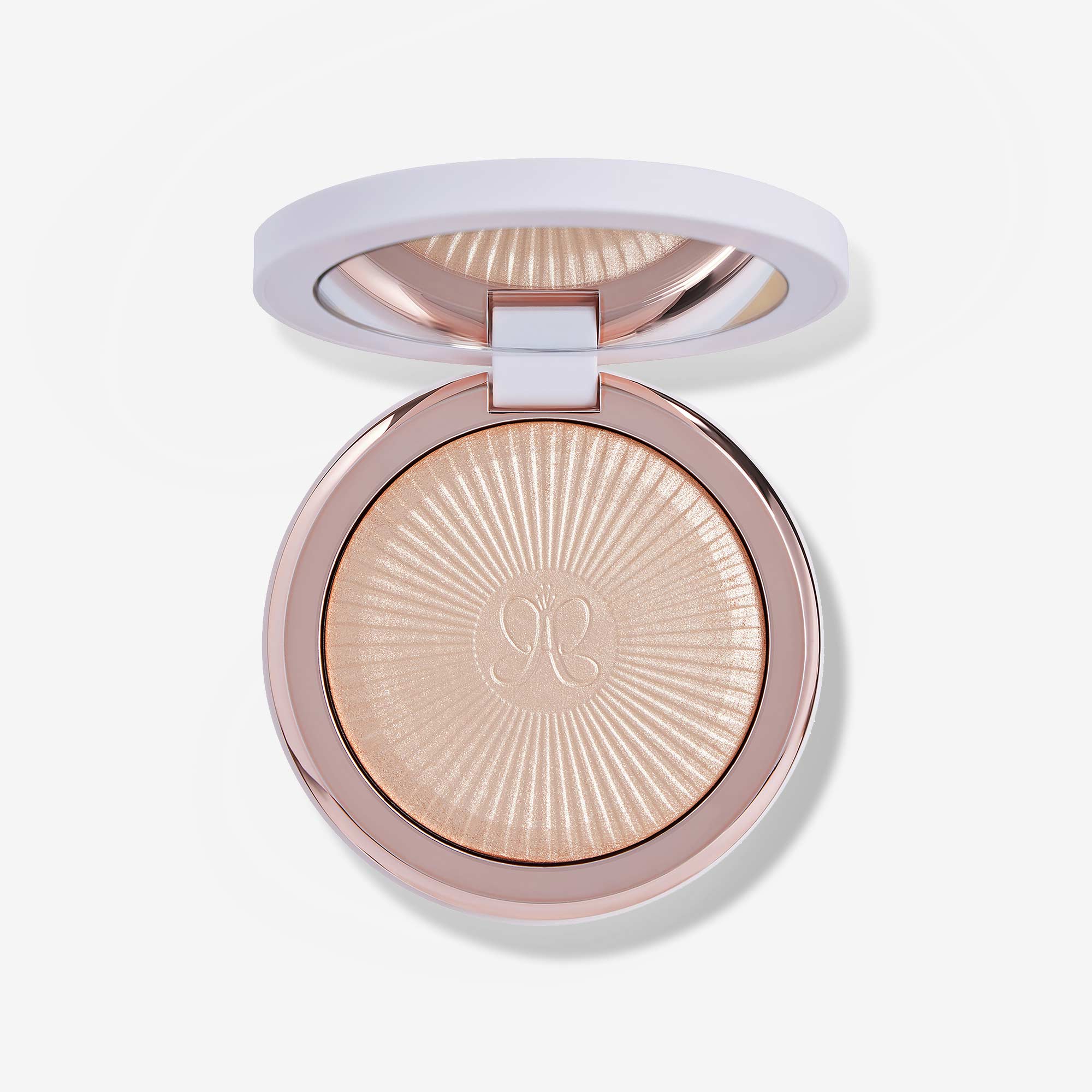 Glow Seeker Highlighter | Anastasia Beverly hills at Broadway