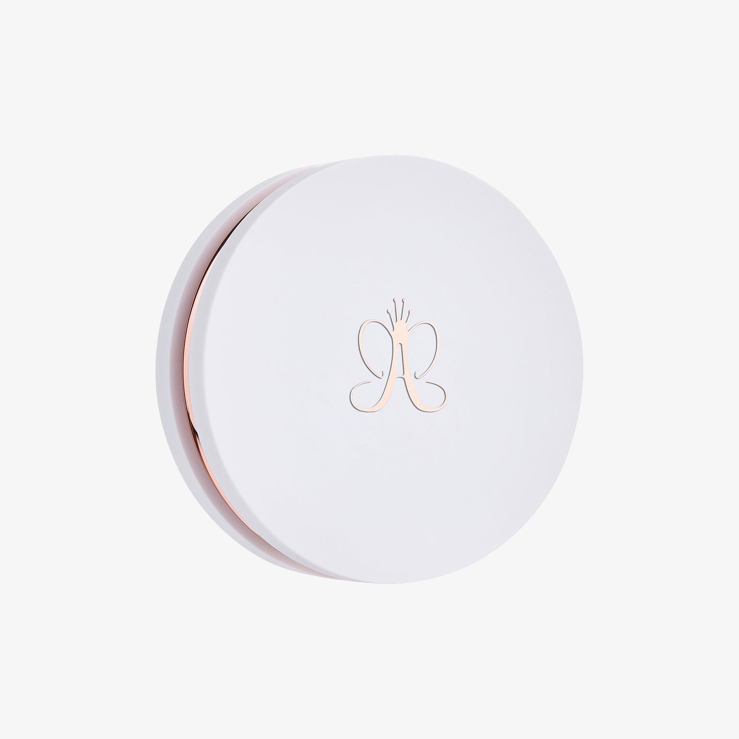 Glow Seeker Highlighter | Anastasia Beverly hills at Broadway