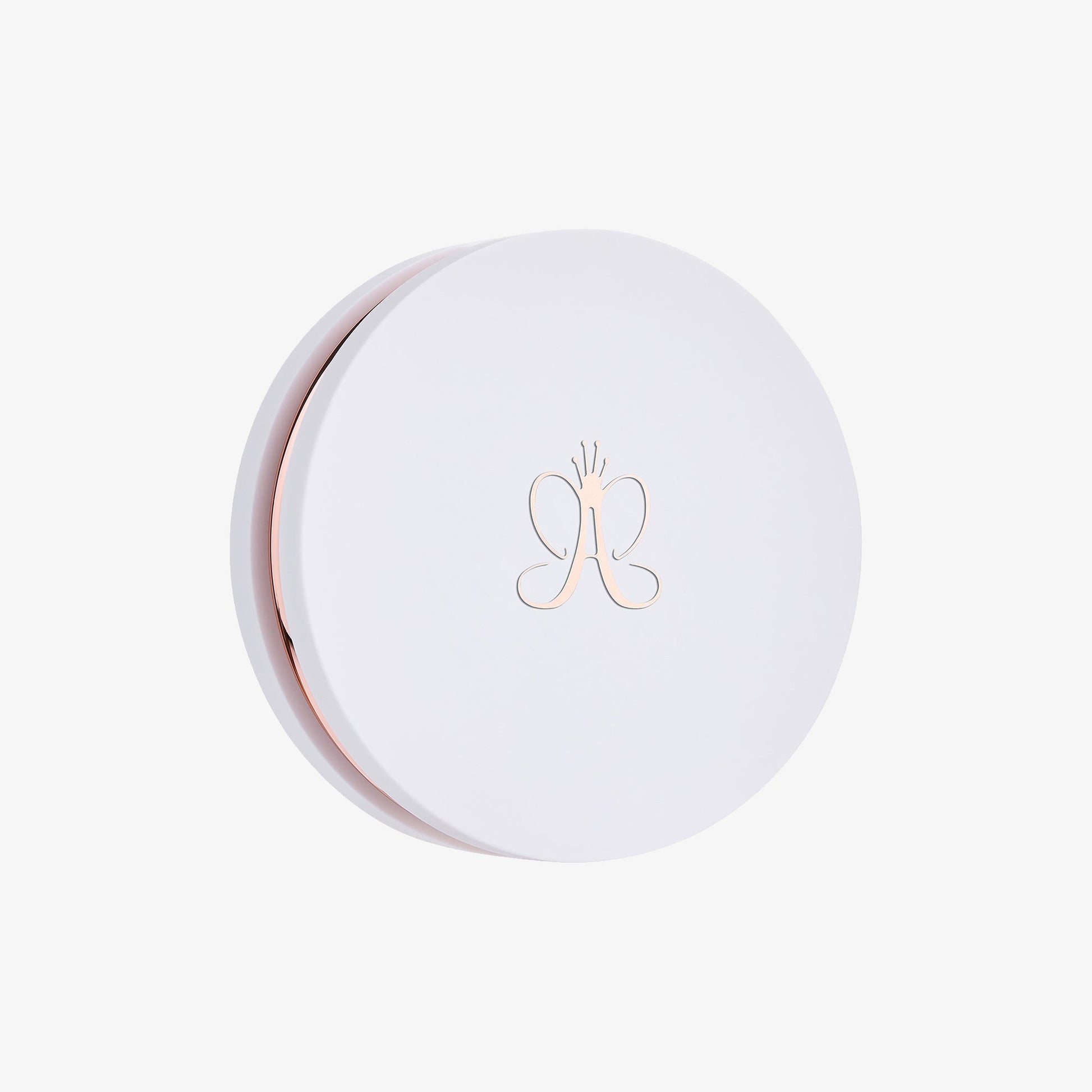 Glow Seeker Highlighter | Anastasia Beverly hills at Broadway
