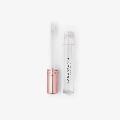 Lip Gloss | Anastasia Beverly hills at Broadway