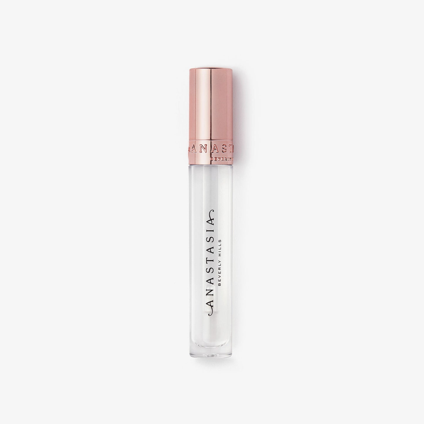 Lip Gloss | Anastasia Beverly hills at Broadway