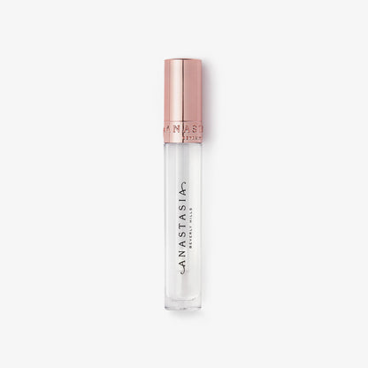 Lip Gloss | Anastasia Beverly hills at Broadway