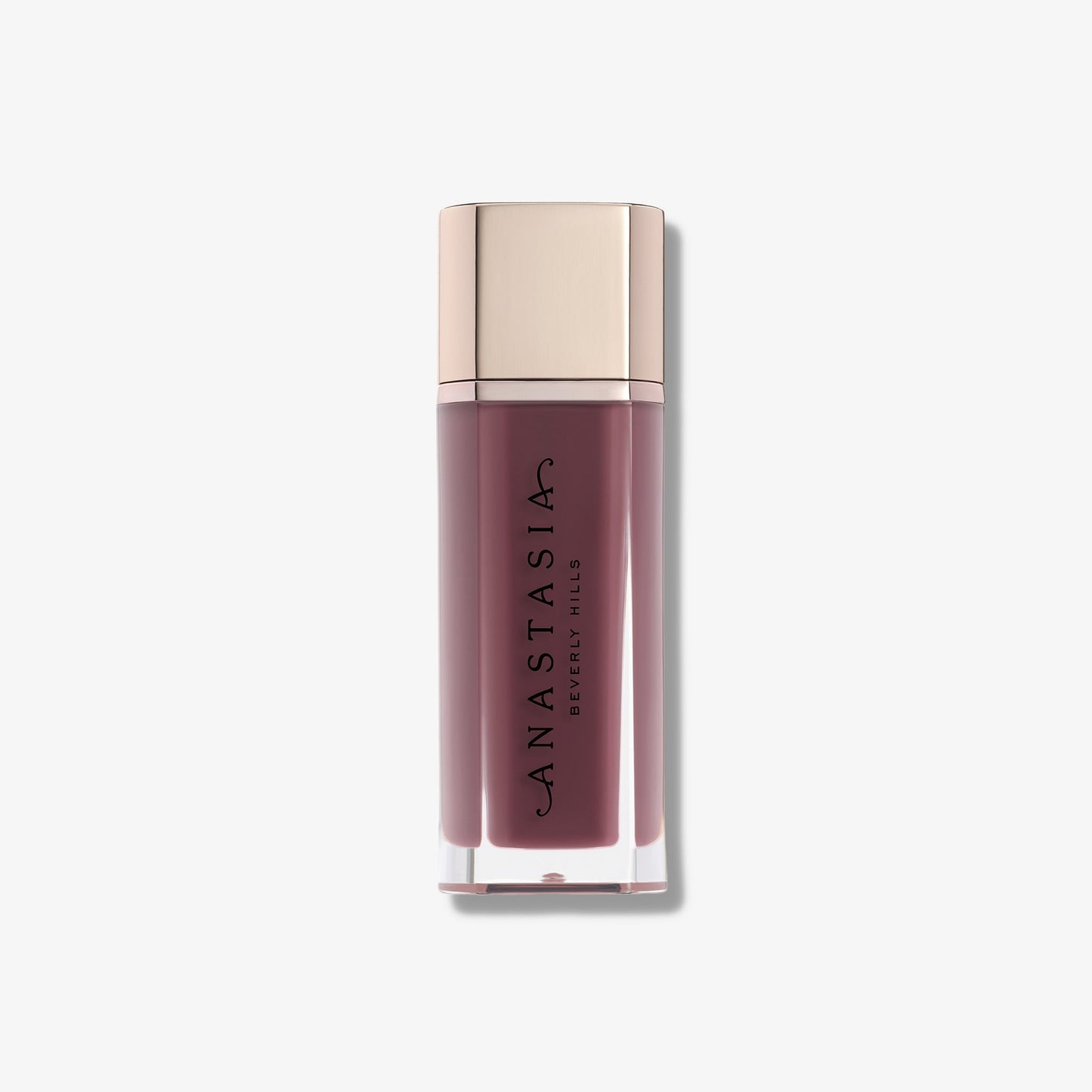 Lip Velvet | Anastasia Beverly hills at Broadway