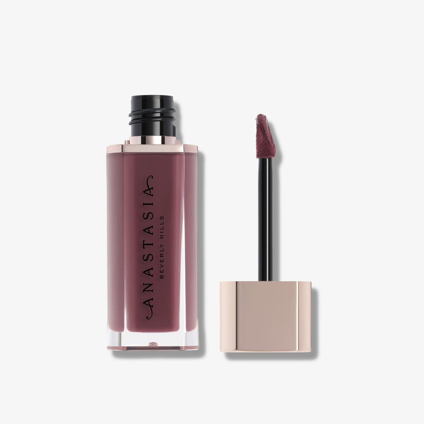 Lip Velvet | Anastasia Beverly hills at Broadway