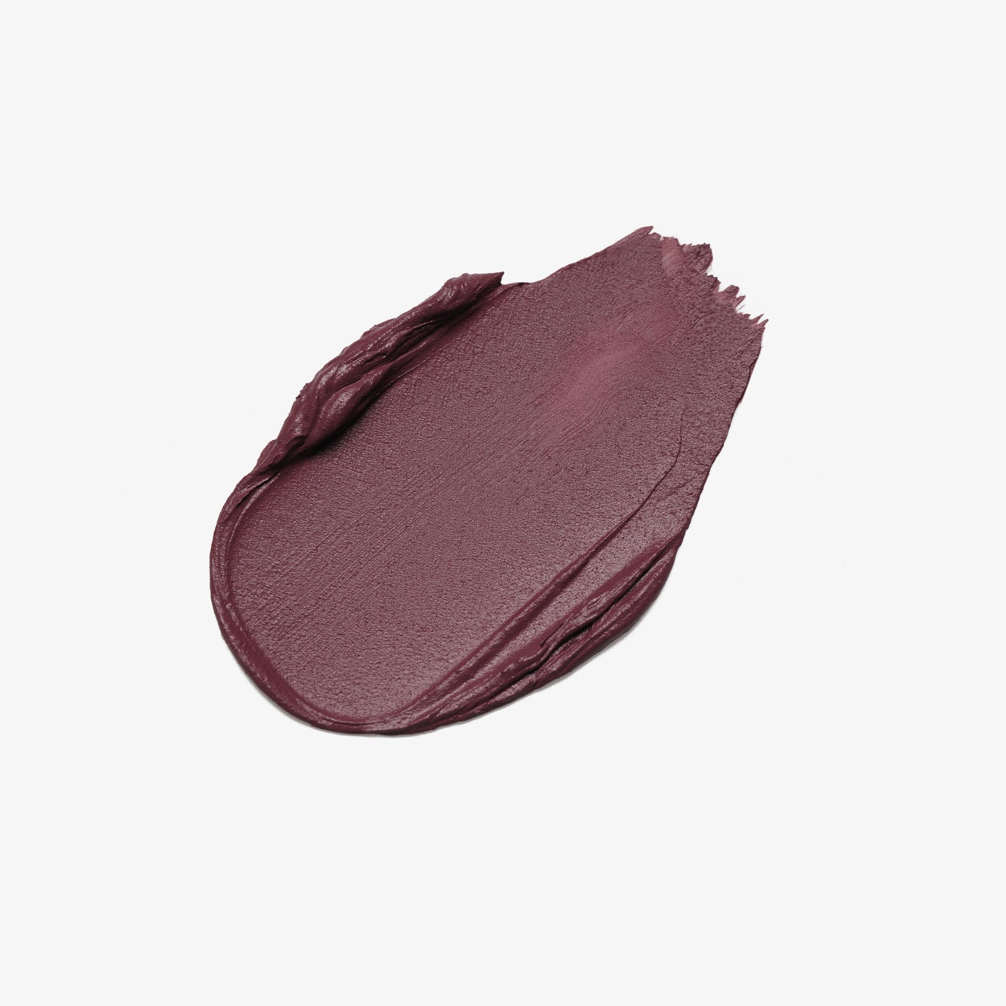 Lip Velvet | Anastasia Beverly hills at Broadway
