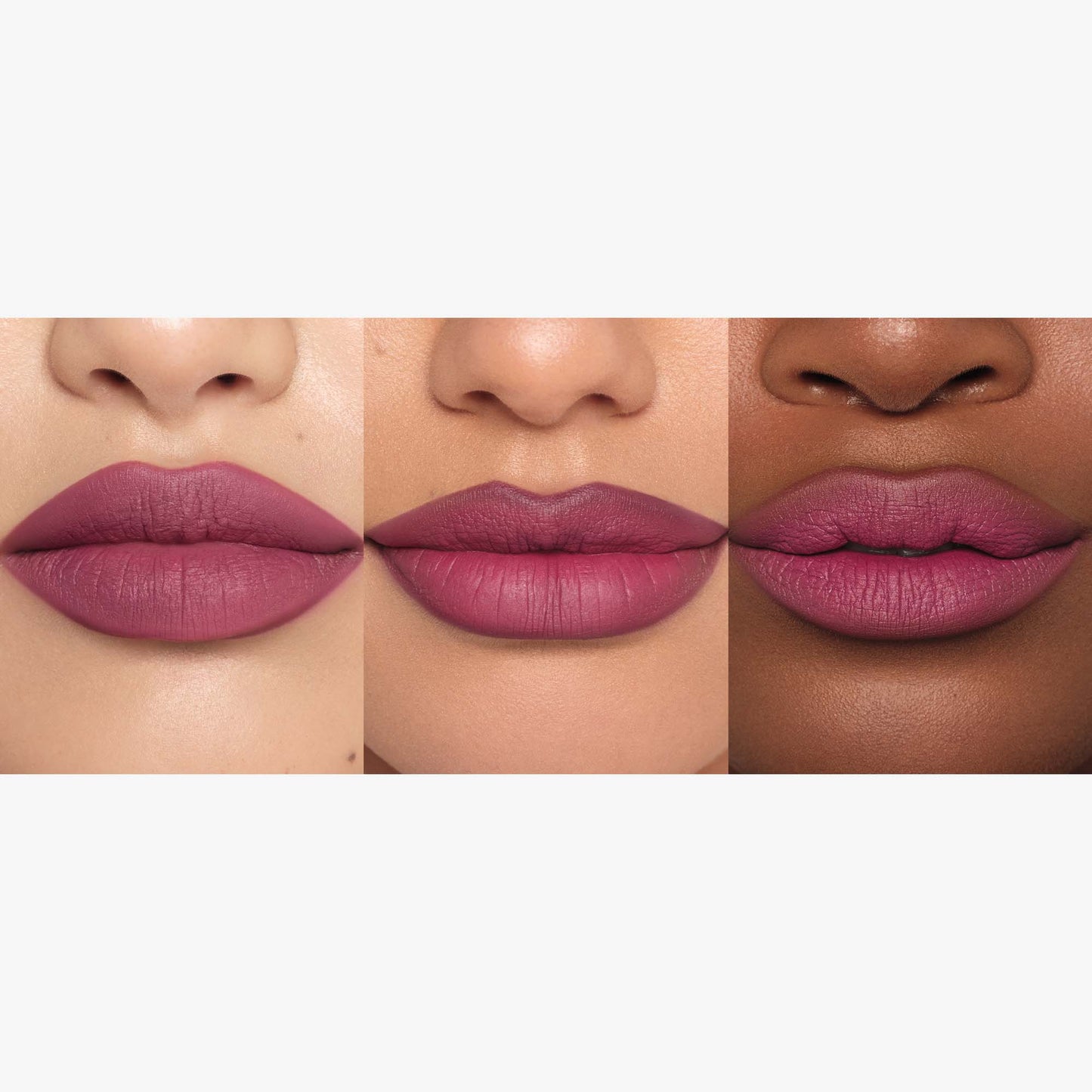 Lip Velvet | Anastasia Beverly hills at Broadway