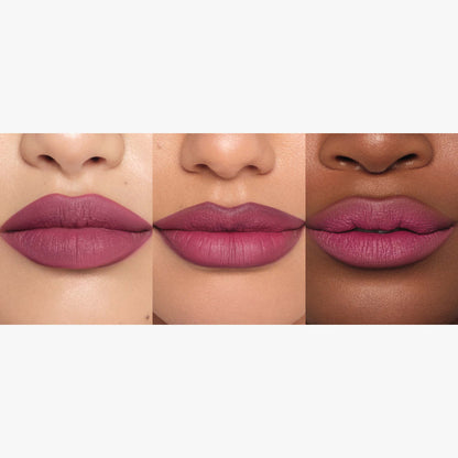Lip Velvet | Anastasia Beverly hills at Broadway
