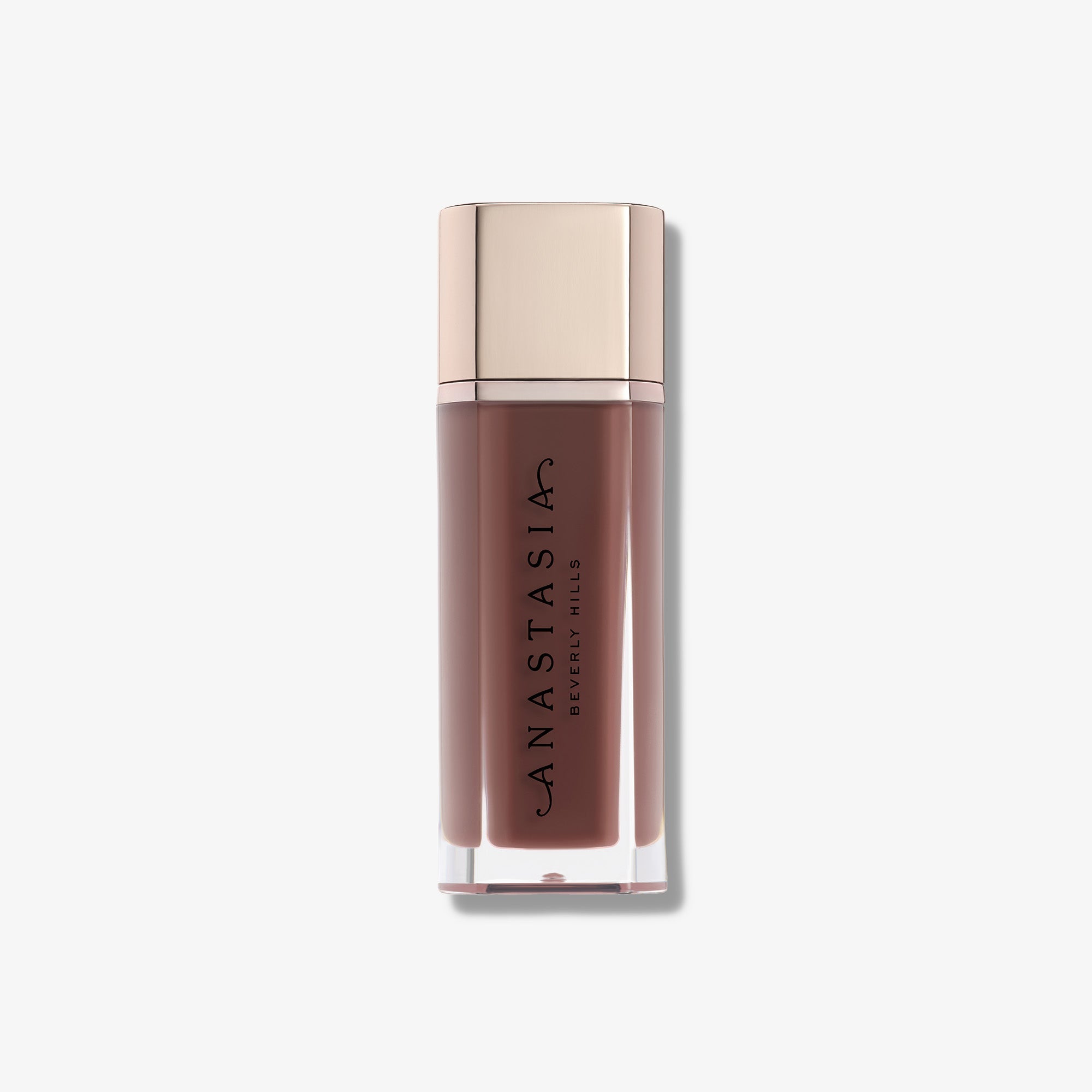 Lip Velvet | Anastasia Beverly hills at Broadway