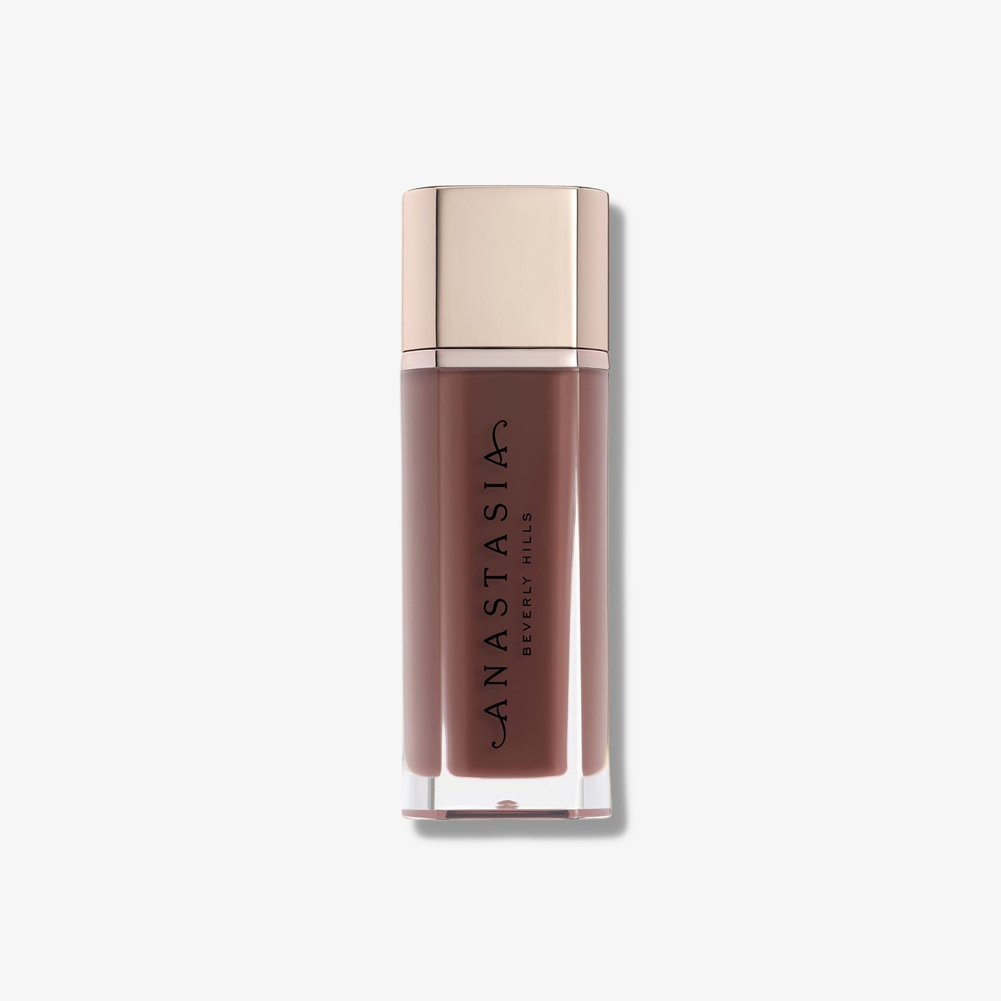 Lip Velvet | Anastasia Beverly hills at Broadway