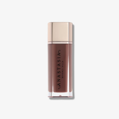 Lip Velvet | Anastasia Beverly hills at Broadway