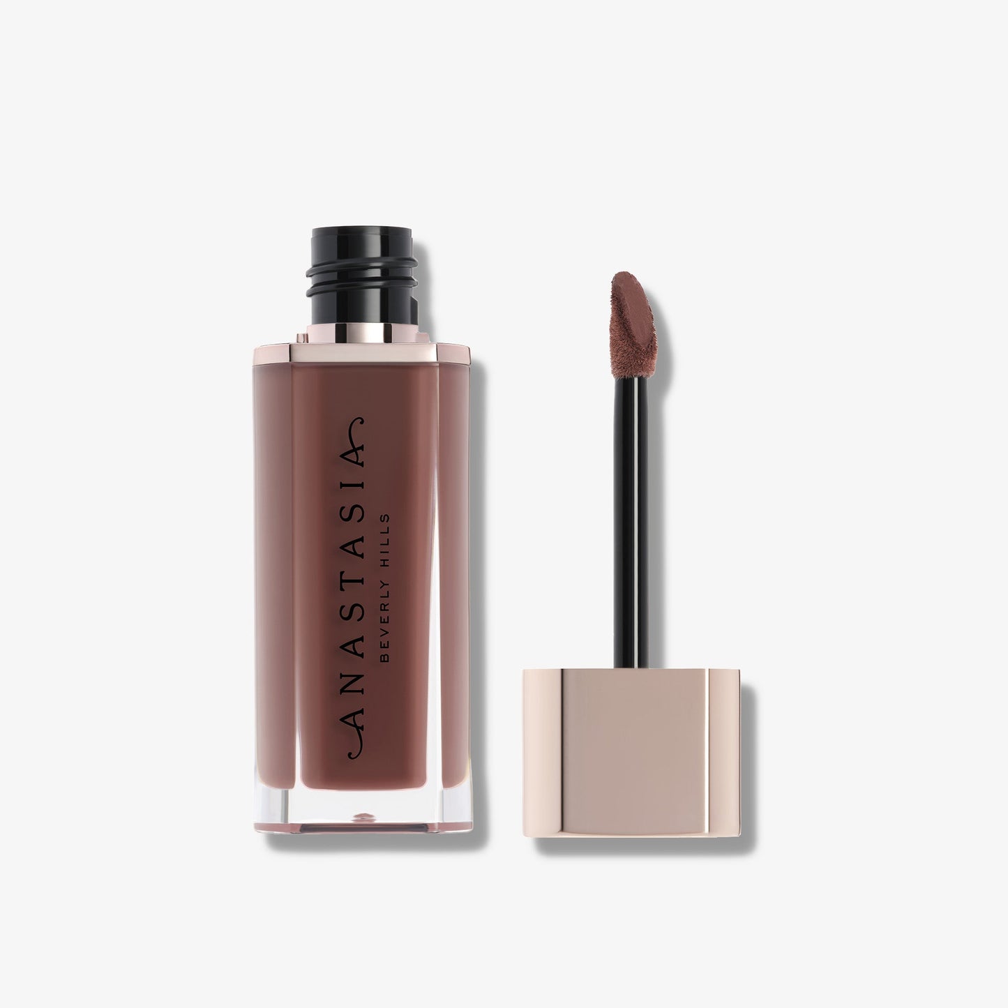 Lip Velvet | Anastasia Beverly hills at Broadway