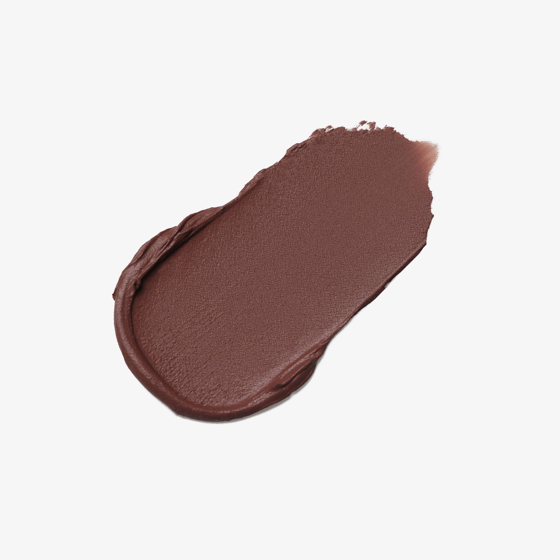 Lip Velvet | Anastasia Beverly hills at Broadway
