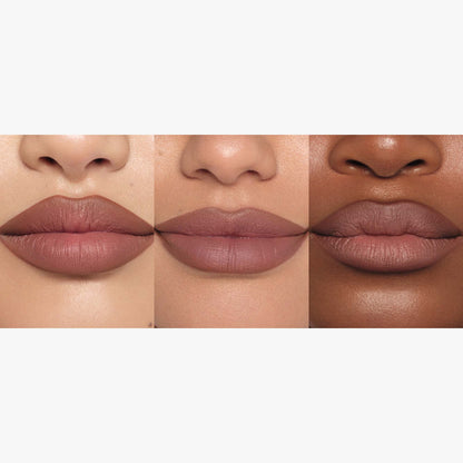 Lip Velvet | Anastasia Beverly hills at Broadway