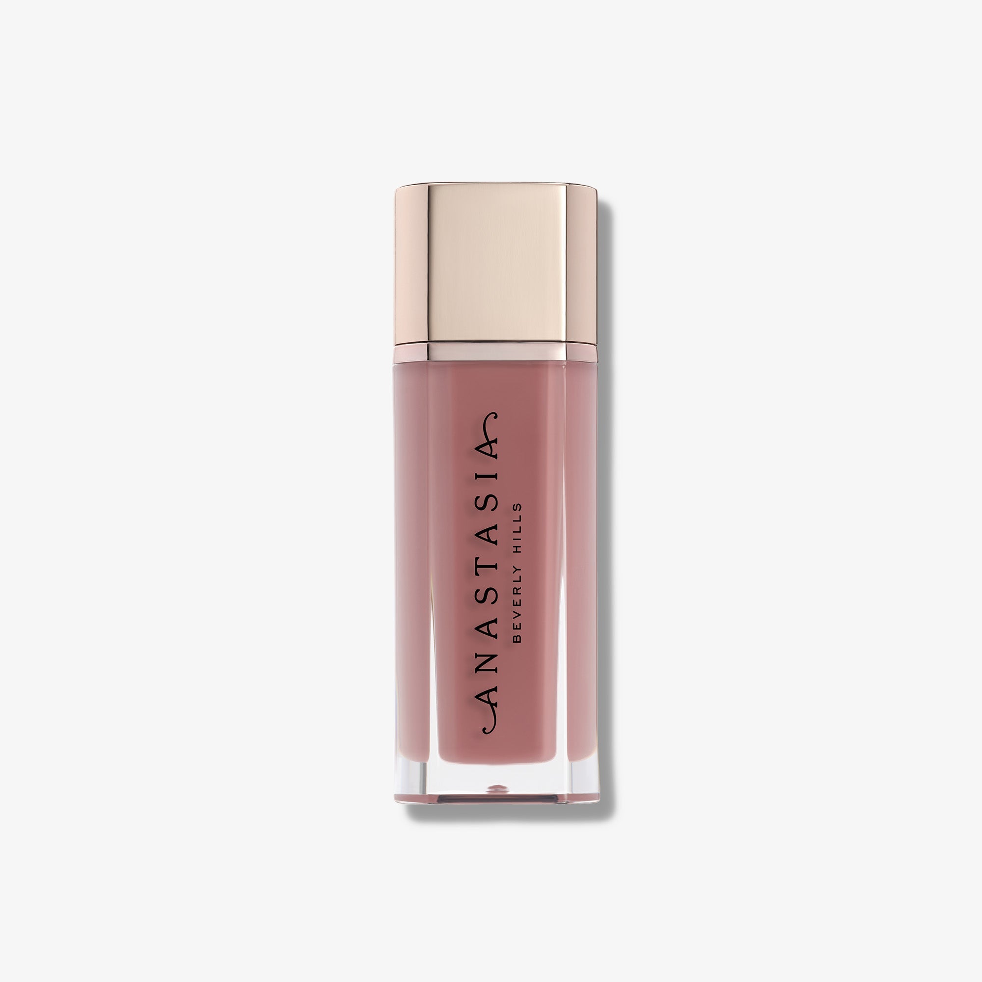Lip Velvet | Anastasia Beverly hills at Broadway
