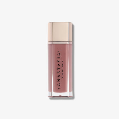 Lip Velvet | Anastasia Beverly hills at Broadway