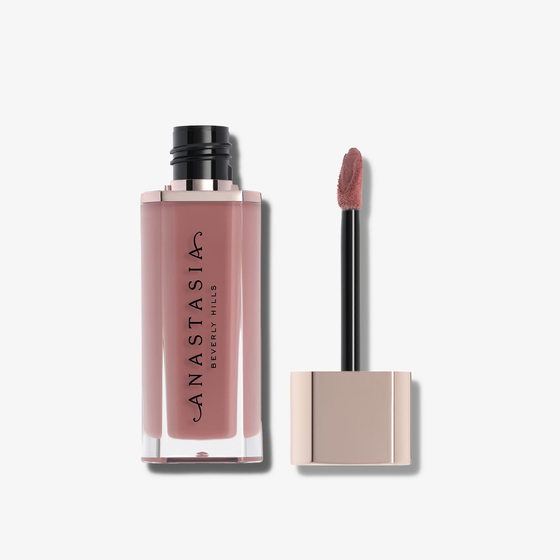 Lip Velvet | Anastasia Beverly hills at Broadway