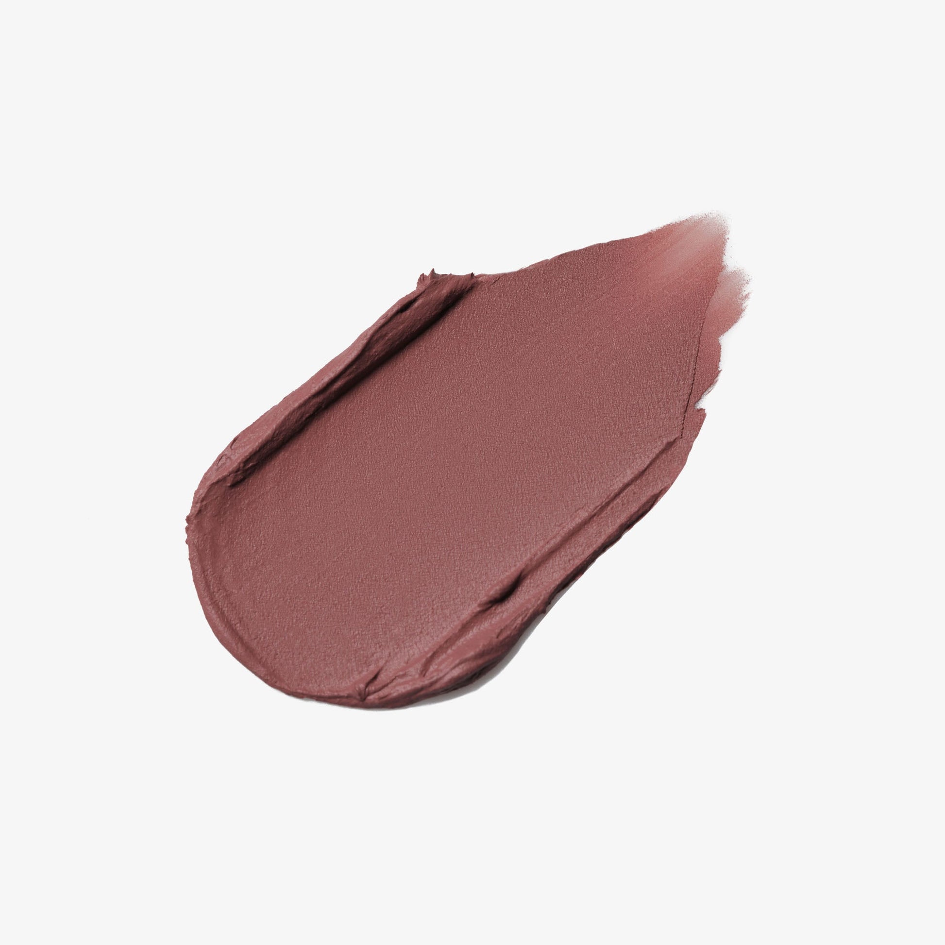 Lip Velvet | Anastasia Beverly hills at Broadway