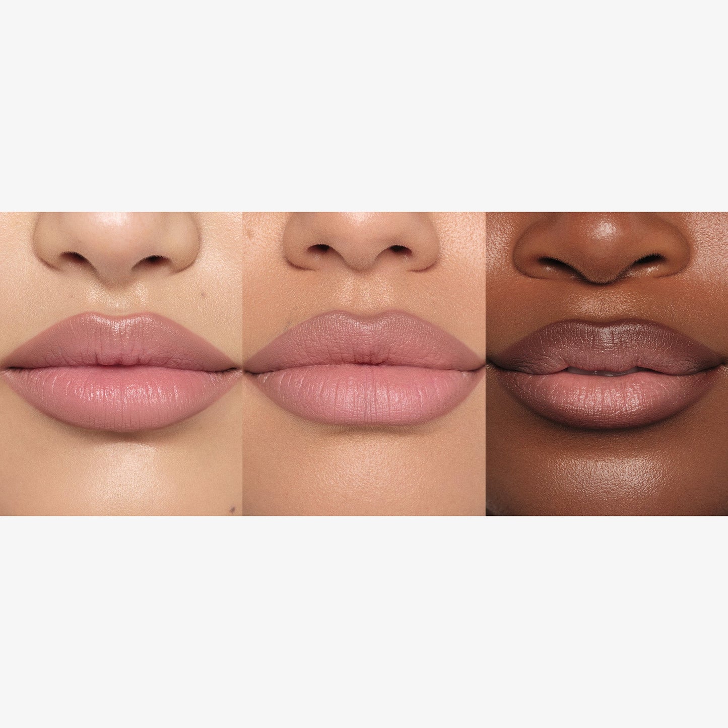 Lip Velvet | Anastasia Beverly hills at Broadway