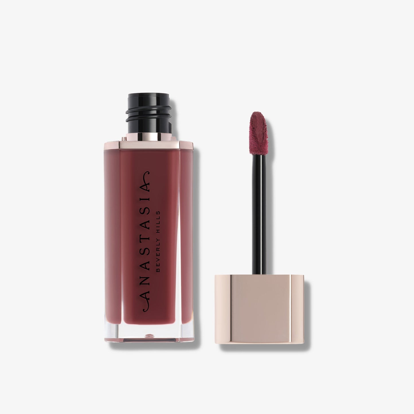 Lip Velvet | Anastasia Beverly hills at Broadway
