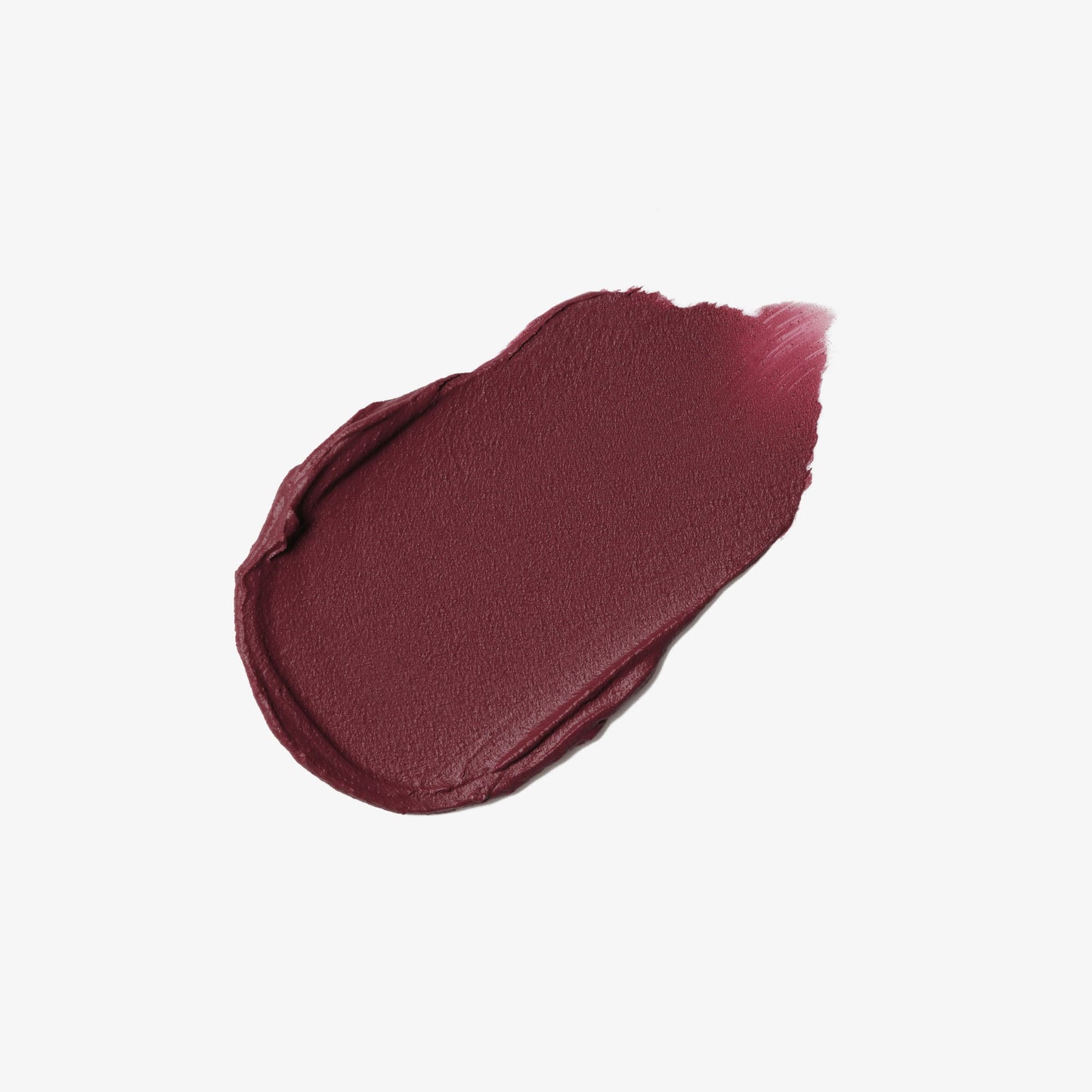 Lip Velvet | Anastasia Beverly hills at Broadway