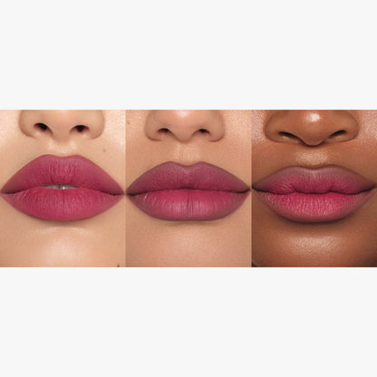 Lip Velvet | Anastasia Beverly hills at Broadway