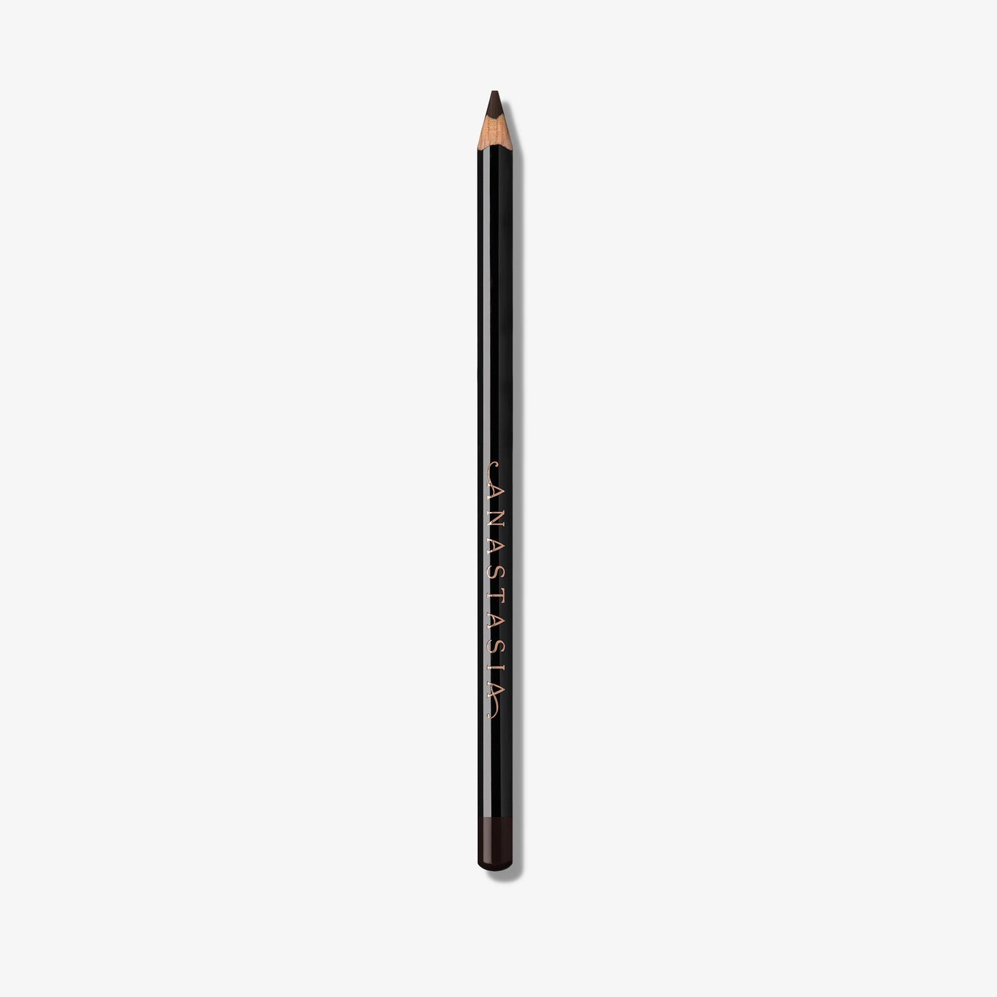 Lip Liner