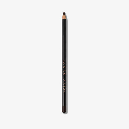 Lip Liner