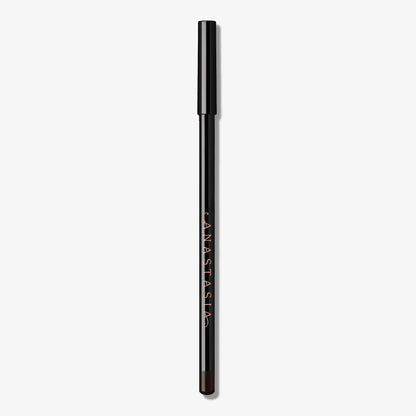 Lip Liner