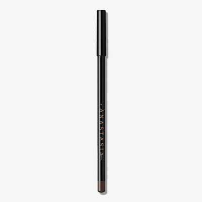 Lip Liner