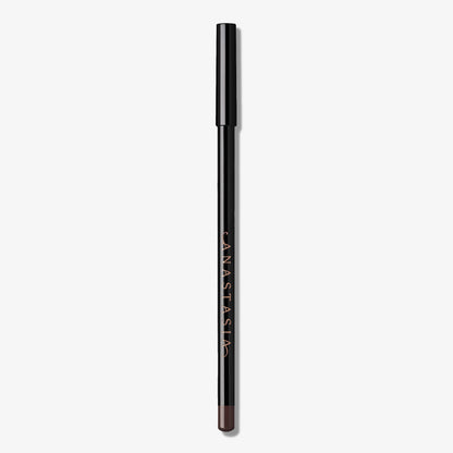 Lip Liner
