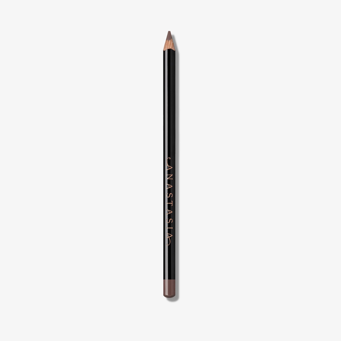 Lip Liner