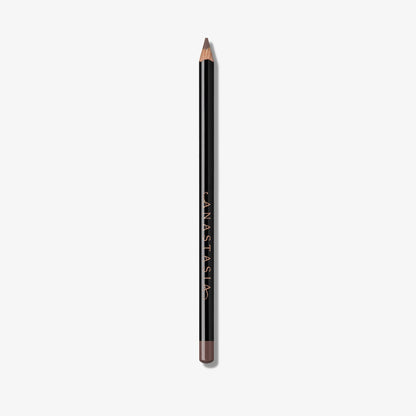 Lip Liner