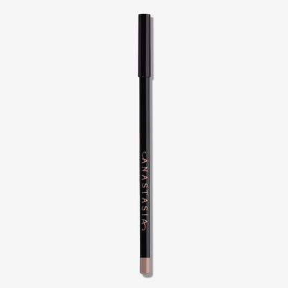 Lip Liner