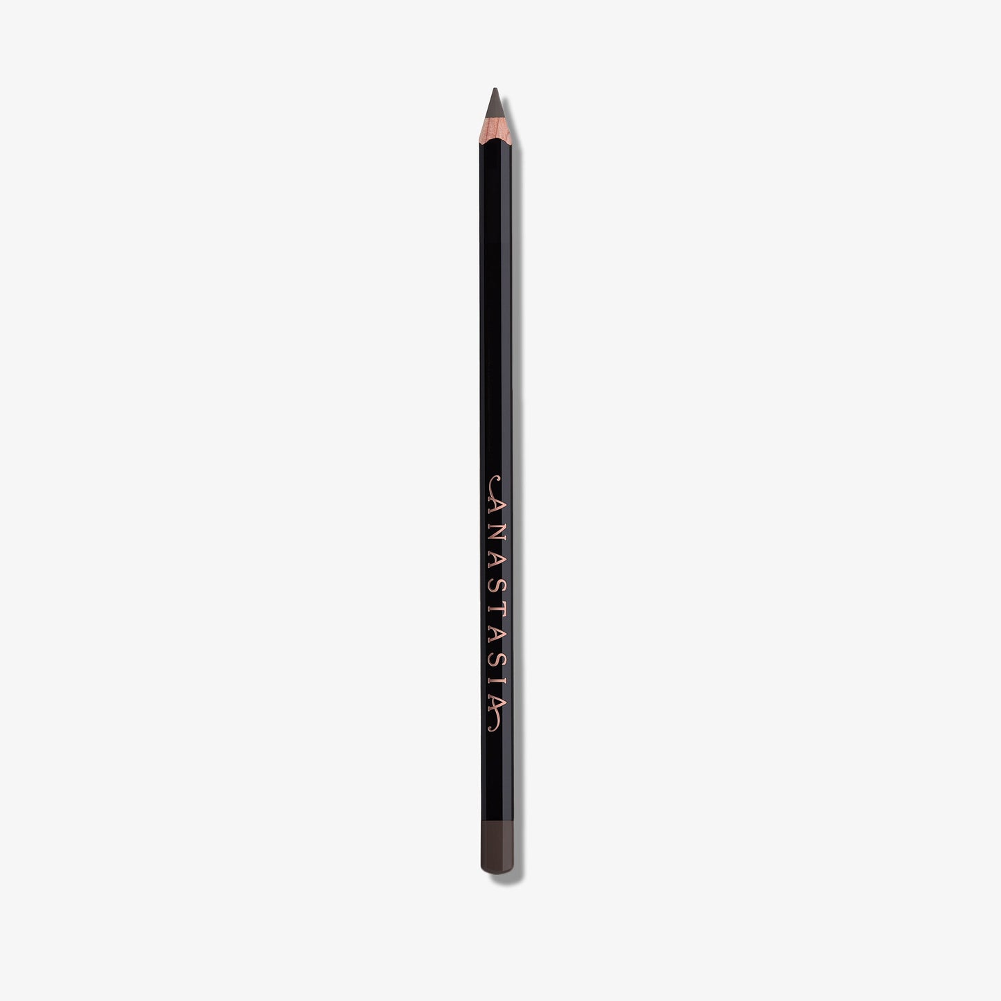 Lip Liner