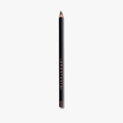 Lip Liner