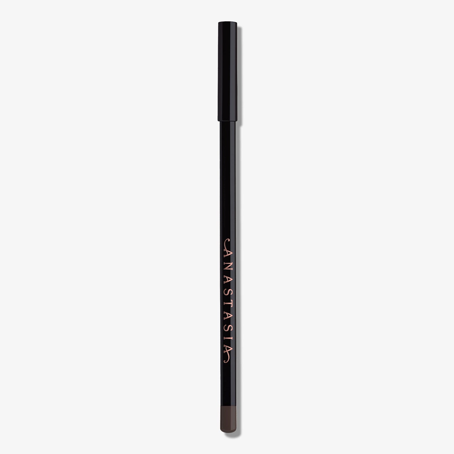 Lip Liner