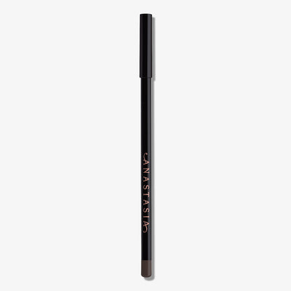 Lip Liner