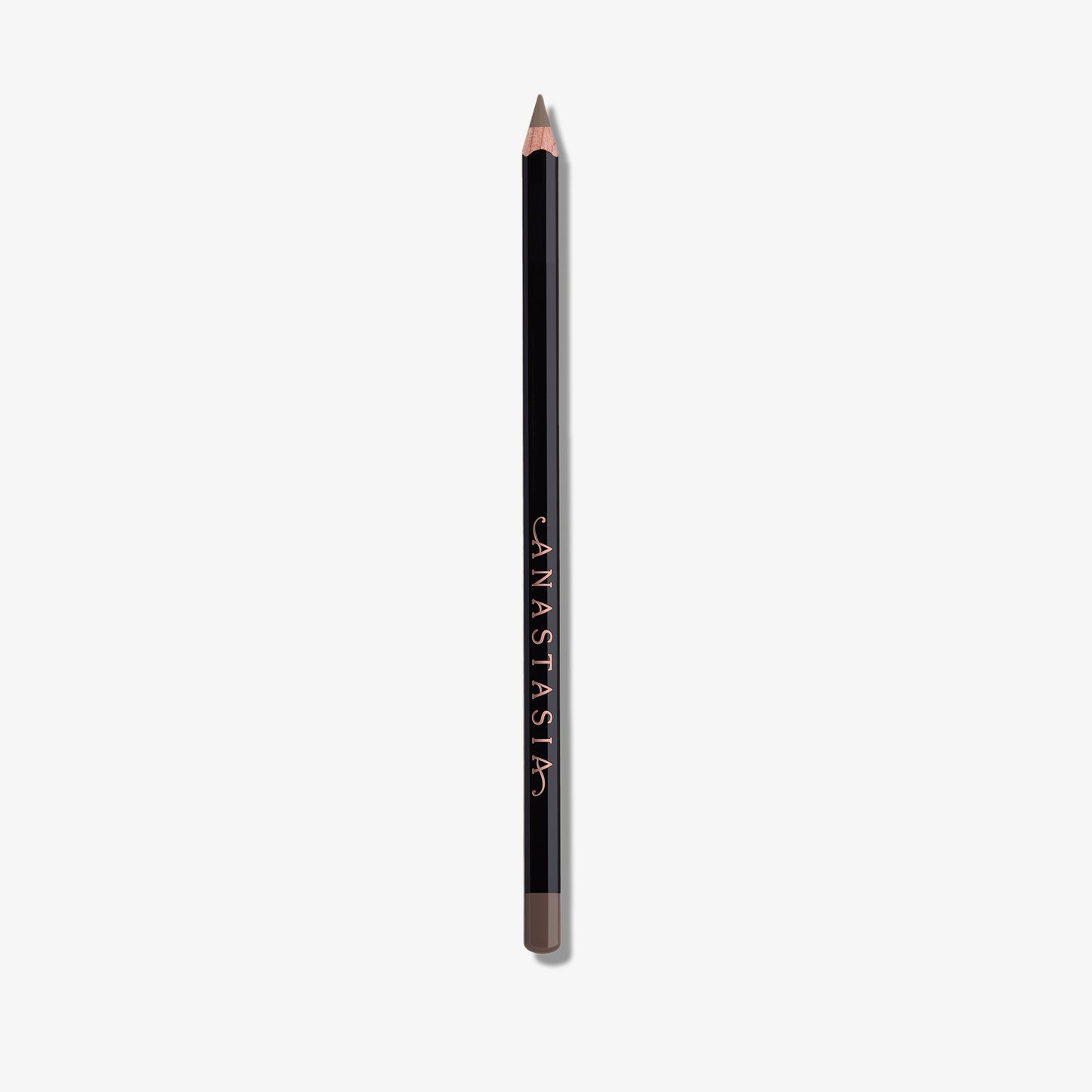 Lip Liner