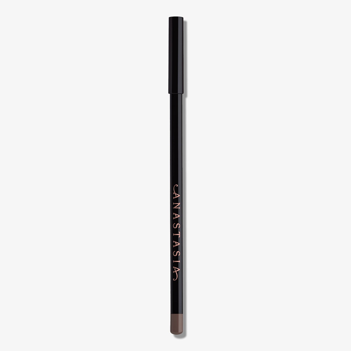 Lip Liner