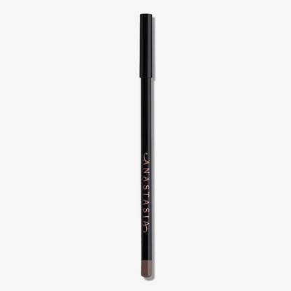 Lip Liner